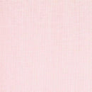 Bella Solids Sisters Pink Yardage