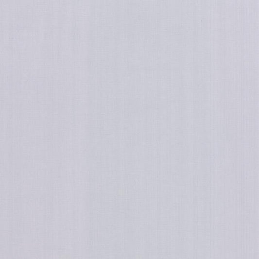 Bella Solids Smoke Yardage
