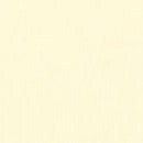 Bella Solids Snow Yardage