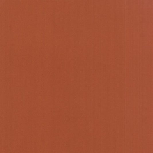 Bella Solids Spice Yardage