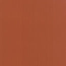 Bella Solids Spice Yardage