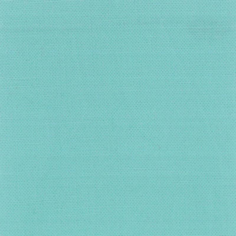 Bella Solids Spray Yardage