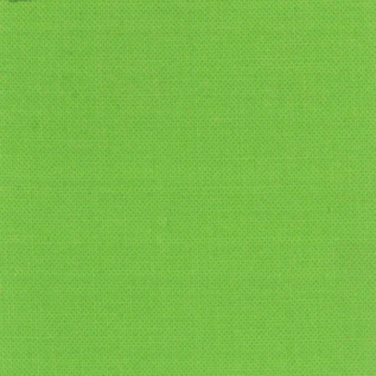 Bella Solids Sprout Fabric