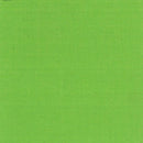Bella Solids Sprout Fabric