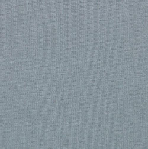 Bella Solids Steel Yardage
