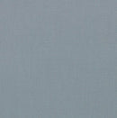 Bella Solids Steel Yardage