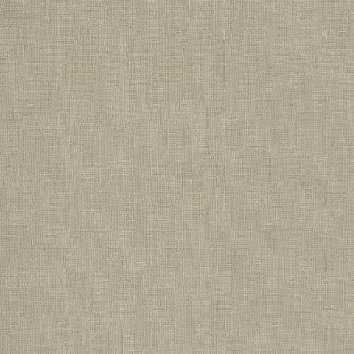 Bella Solids Stone Yardage