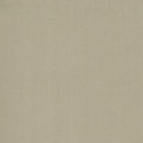 Bella Solids Stone Yardage