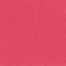 Bella Solids Strawberry Fabric