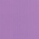 Bella Solids Sugar Plum Yardage