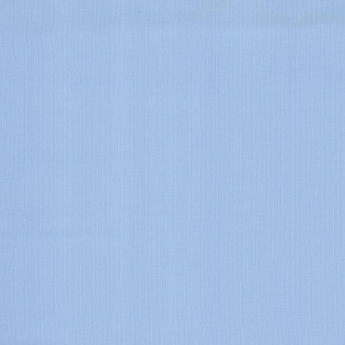Bella Solids Summer Sky Yardage