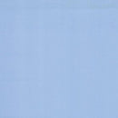Bella Solids Summer Sky Yardage