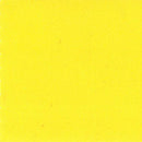 Bella Solids Sunflower Yardage