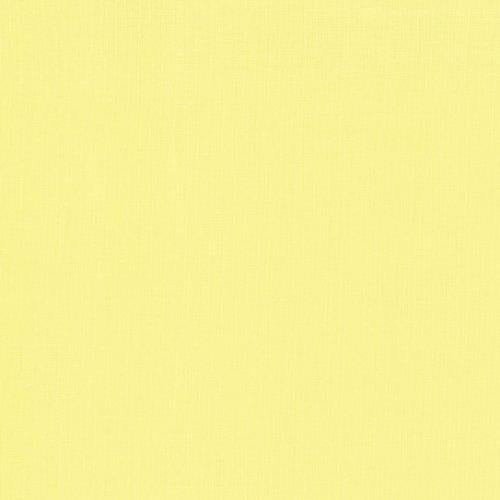 Bella Solids Sunshine Yardage