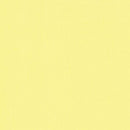 Bella Solids Sunshine Yardage