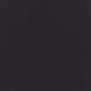 Bella Solids Super Black Yardage