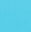 Bella Solids Surf Fabric