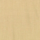 Bella Solids Tan Yardage