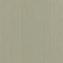 Bella Solids Taupe Yardage