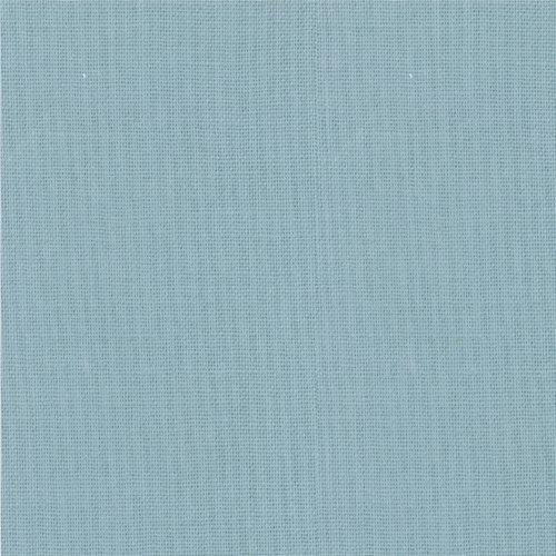 Bella Solids Teal Fabric