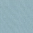 Bella Solids Teal Fabric