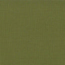 Bella Solids Terrain Cactus Fabric