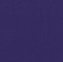 Bella Solids Terrain Iris Yardage