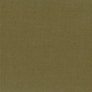Bella Solids Toast Fabric