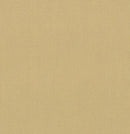 Bella Solids Together Tan Fabric