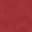 Bella Solids Tomato Soup Fabric