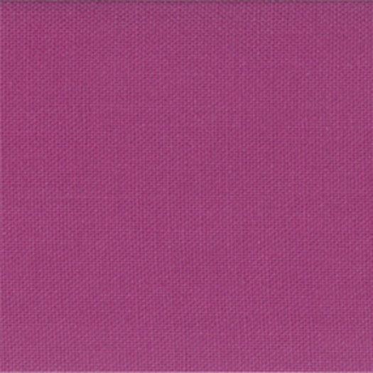Bella Solids Violet Fabric
