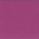 Bella Solids Violet Fabric