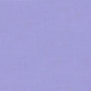 Bella Solids Wisteria Yardage