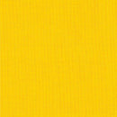 Bella Solids Yellow Yardage