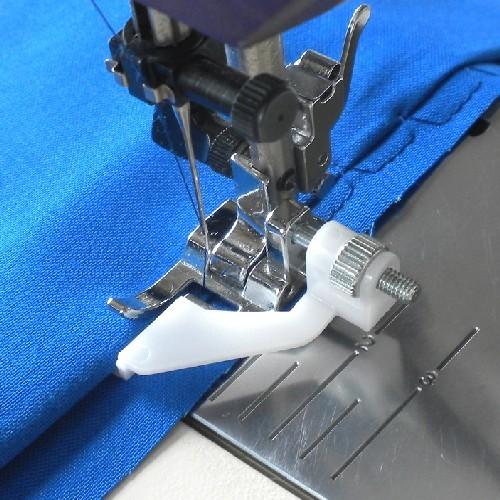 Bernette Blind Hem Foot 20/25/65-92C/London 7 & 8 Bernina