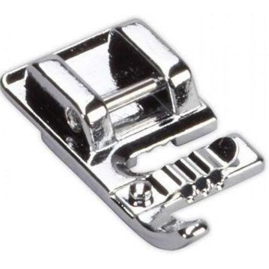 Bernette Cording Foot 12/15/46 /55/56/London 3 & 5, Seville Bernina