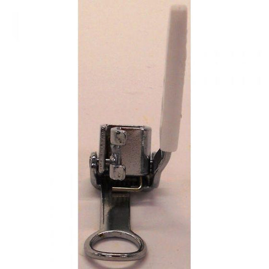 Bernette Darning/Emb, 12-92C/London3-8/Seville Bernina