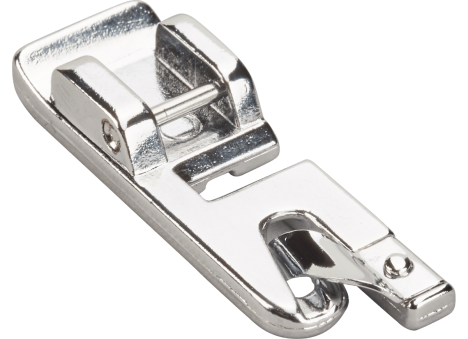 Bernette Hemmer Foot 20/25/65-92C/London 7&8 Bernina