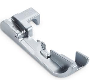 Bernina #L15 Beading/Sequin Foot