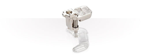 Bernina #29C Quilting Foot