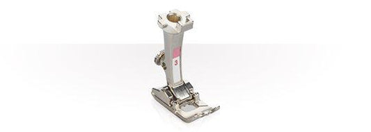 Bernina #3 Buttonhole Foot