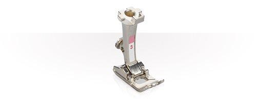 Bernina