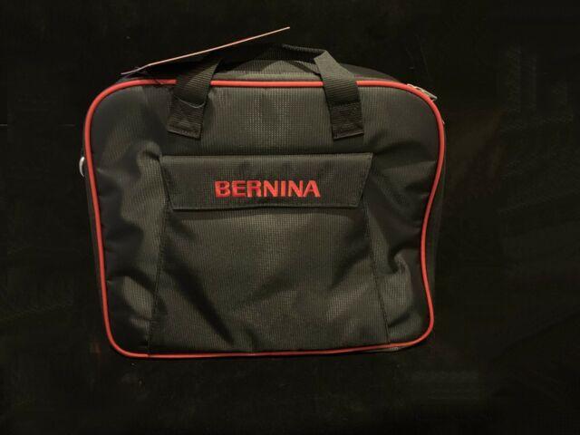 Bernina Accessory Bag