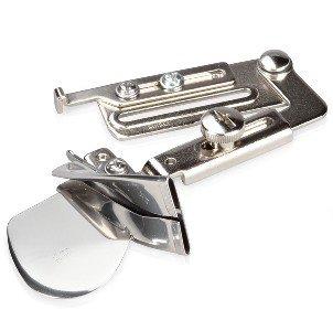Bernina Foot #87 Binder Attachment 13mm #033505.72.02