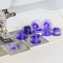 Pfaff Creative Icon Bobbins 10 Pk