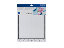 Brother 12" x 12" Standard Adhesive Mat