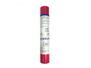 6-Foot Roll Adhesive Craft Vinyl Hot Pink