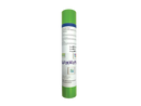 6-Foot Roll Adhesive Craft Vinyl Lime Green