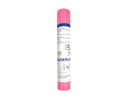 6-Foot Roll Adhesive Craft Vinyl Light Pink