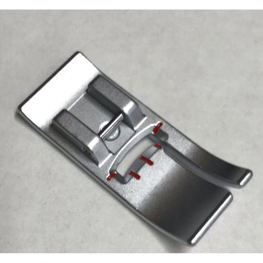 Brother Bi-Level Presser Foot  Right
